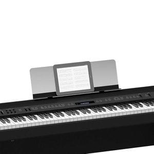 1574167160184-231.FP-90-BKL  WHL, Digital Piano (3).jpg